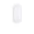 Aplica LED Nova Luce Tiepolo, 11W, 3000K, alb nisipiu, IP65, 9030766