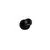Aplica LED Nova Luce Sfera, 6W, 3000K, negru