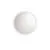 Oglinda LED Nova Luce Onar, 21W, 3000K, alb