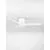 Plafoniera cu ventilator LED Nova Luce Aloa, 18+40W, CCT, alb, 6 viteze, telecomanda