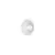 Aplica LED Nova Luce Edem, 9W, 3000K, alb