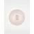 Aplica LED Nova Luce Edem, 9W, 3000K, bej