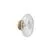 Aplica Nova Luce King, 1xG9, alama antica, 9006035