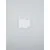 Aplica LED Nova Luce Alas, 6W, 3000K, alb