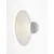 Aplica LED Nova Luce Edem, 9W, 3000K, bej