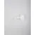 Aplica LED Nova Luce Noima, 9W, 3000K, alb