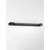 Aplica LED Nova Luce Arga, 17W, 3000K, negru, IP44