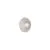 Aplica LED Nova Luce Edem, 9W, 3000K, bej