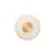 Aplica LED Nova Luce Nous, 8W, 3000K, ambra-auriu, 9236398