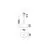 Pendul Nova Luce Natural Aere, 1xE27, L400, alb