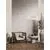 Pendul Nova Luce Natural Aere, 1xE27, L600, alb