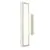 Aplica LED Mantra Durban, 10W, 3000K, alb
