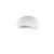 Plafoniera Nova Luce Natural Aere, 1xE27, L400, alb