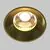 Spot fix LED, incastrat, Maytoni Round, 12W, 3000K, 73x60mm, alama