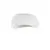 Plafoniera Nova Luce Natural Aere, 1xE27, L600, alb