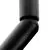 Proiector LED pe sina AZzardo Focus Track, 7W, 3000-4000-6000K, negru, dimabil