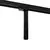 Proiector LED pe sina AZzardo Focus Track, 7W, 3000-4000-6000K, negru, dimabil
