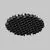 Filtru anti-glare Maytoni HoneyComb D45 mm