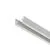Sina clasica pentru proiectoare / corpuri iluminat, alb, aplicat / suspendat, 1 ml, Maytoni Unity