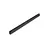 Sina magnetica aplicata sau suspendata Mantra Magneto, 1ml, negru