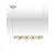 Pendul LED Nova Luce Leda, 30W, 3000K, auriu, dimabil Triac