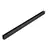 Sina magnetica aplicata sau suspendata Mantra Magneto, 2ml, negru
