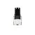 Spot LED Nova Luce MiniOne, 8W, 2700K, alb, incastrat