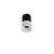 Spot fix LED Nova Luce Delve, 5W, 3000K, D40 mm, alb, incastrat, IP65
