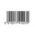 Sursa spot LED Nova Luce Oblivion, 10W, 4000K, negru, IP44