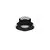 Spot mobil pentru exterior LED Nova Luce Blade, 12W, 3000K, D90, negru, IP65