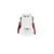 Spot fix LED Nova Luce Feller, 5W, 3000K, D42 mm, alb, incastrat
