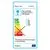 Sursa spot LED Nova Luce Oblivion, 10W, 3000K, negru, IP44