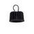 Sursa spot LED Nova Luce Oblivion, 10W, 4000K, negru, IP44