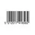 Spot mobil pentru exterior LED Nova Luce Blade, 12W, 3000K, D90, alb, IP65