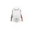 Spot fix LED Nova Luce Feller, 10W, 2700K, D54 mm, alb, incastrat