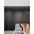 Spot fix LED Nova Luce Carpo, 20W, 3000K, D115 mm, alb, incastrat