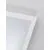 Panel LED Nova Luce, 36W, 4000K, L59.5 cm, alb, incastrat, IP40
