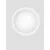 Spot fix LED Nova Luce Urby, 24W, 3000K, D187 mm, alb, incastrat