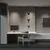 Corp de iluminat LED mobil, sina, Maytoni Points Rot, 20W, 4000K, 1440 lumeni, 510x33x46 mm, alb