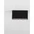 Spot fix LED Nova Luce Jax, 7W, 3000K, L142 mm, H80 mm, negru, IP65