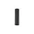 Spot fix LED Nova Luce Luisa, 6W, 3000K, D40 mm, H150 mm, negru