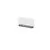 Spot fix LED Nova Luce Jax, 7W, 3000K, L142 mm, H80 mm, alb, IP65