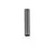 Spot fix LED Nova Luce Luisa, 8W, 3000K, D40 mm, H200 mm, nichel