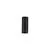 Spot fix Nova Luce Mor, 1xGU10/MR11, D40 mm, negru
