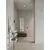 Spot fix LED Nova Luce Ziaza, 10W, 3000K, D100 mm, auriu