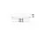 Plafoniera LED Nova Luce Binary, 30W, 2700/3000/4000K, D422 mm, negru, switch, IP44