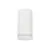 Spot fix Nova Luce Esca, 1xGU10, D60 mm, H115 mm, alb