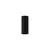 Spot fix Nova Luce Comet, 1xGU10/MR11, D40 mm, negru