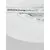 Plafoniera LED Nova Luce Cerium, 24W, 2700/3000/3500/4000/6500K, D290 mm, alb, switch