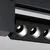 Corp iluminat LED sina Unity Maytoni, 10W, 4000K, 750 lumeni, 335x34x57 mm, negru
